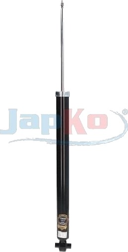 JAPKO MJ33035 Støtdemper