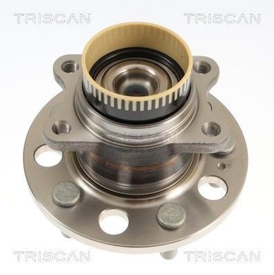 Hjullager TRISCAN 8530 43238