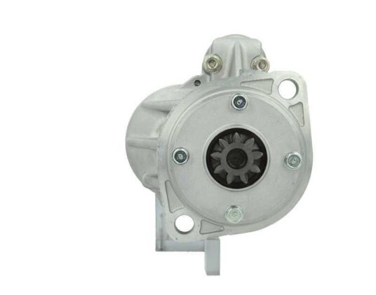 Starter BV PSH 980.523.092.270 Starter BV PSH 980.523.092.270