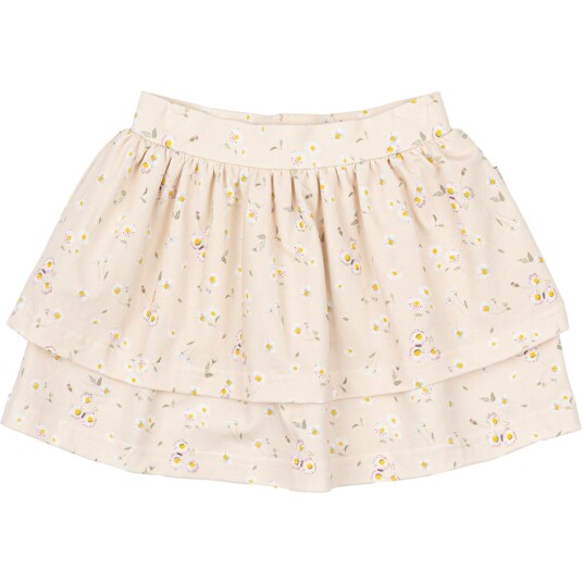 Petit Piao Bellis Skjørt Printed 86