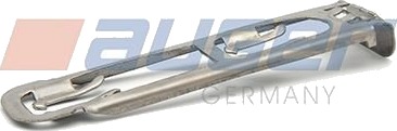 AUGER 83255 Feste, hovedlyskaster