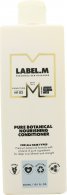 Label.M Pure Botanical Nourishing Conditioner 300ml