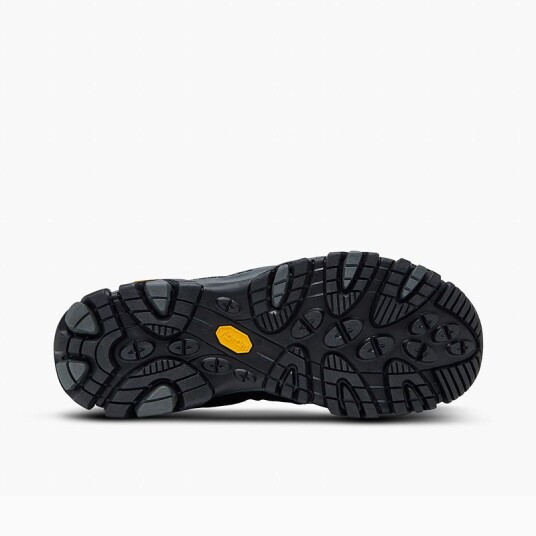 Merrell Moab 3 GTX Shoes Men Black/Grey Merrell Moab 3 GTX Shoes Men Black/Grey
