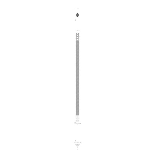 Deerma Damprenser ZQ610 steam cleaner Deerma Damprenser ZQ610 steam cleaner