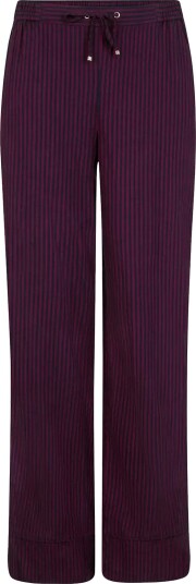 CHANTELLE Gabriel Trousers SAILOR STRIPES L