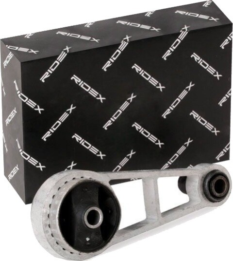 RIDEX 247E0184 Motorfeste