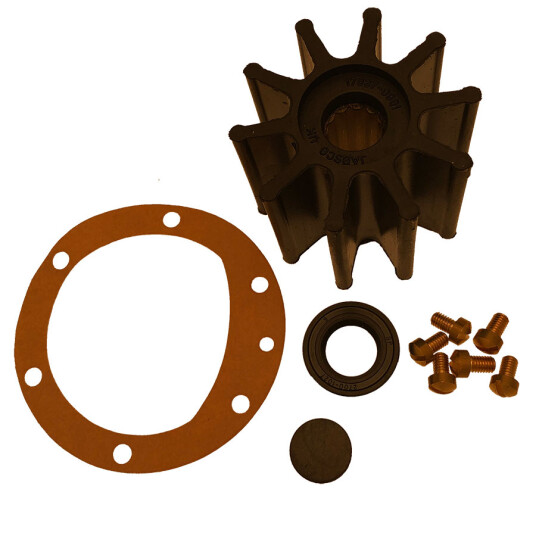 Service kit 080 SP NEO SK385 0001 Service kit 080 SP NEO SK385 0001