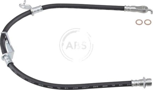 Bremseslange A.B.S. SL 1303