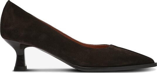 billi bi Pumps Brun billi bi Pumps Brun