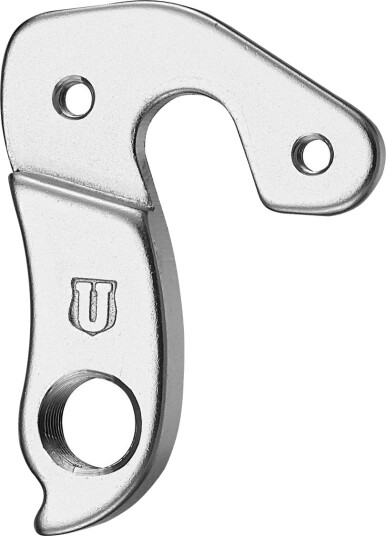 Union Girøre GH-210 Bulls