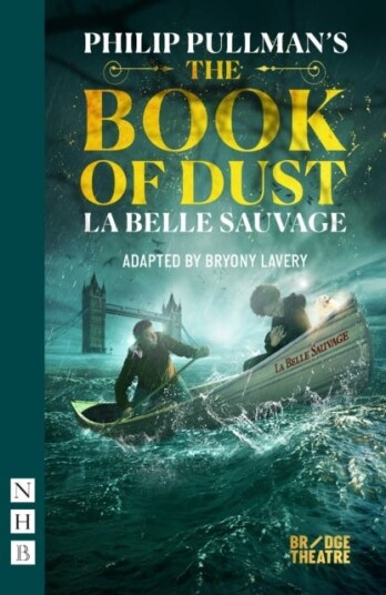 The Book Of Dust ¿ La Belle Sauvage Av Philip Pullman The Book Of Dust ¿ La Belle Sauvage Av Philip Pullman