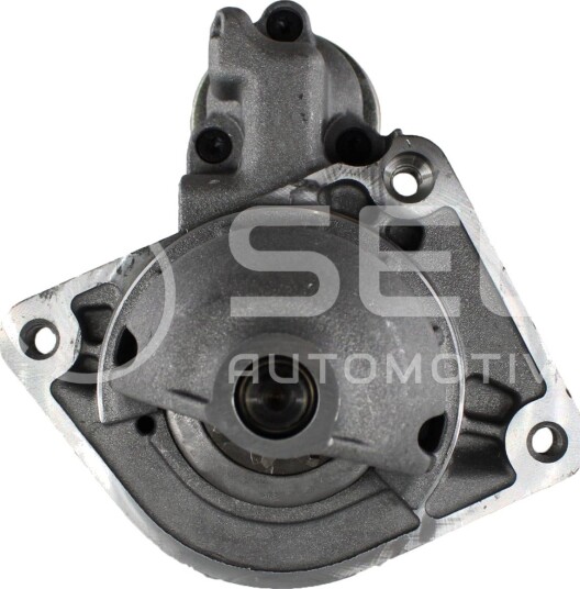 SEG Automotive 0001109306 Starter