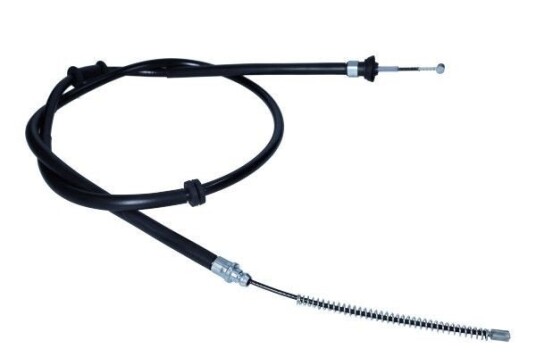 Tautrekk, håndbremse MAXGEAR 32-1467