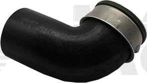 VIKA 11451793801 Ladeluftslange VIKA 11451793801 Ladeluftslange