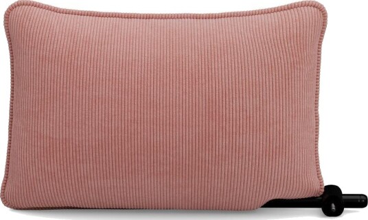 Fatboy Sumo Cord Recycled Armlene Soft Pink Fatboy Sumo Cord Recycled Armlene Soft Pink