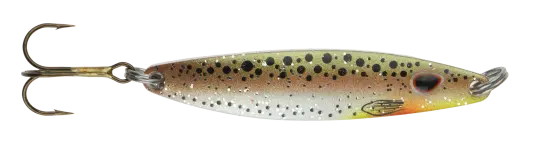 Falkfish Sard 956 Nat. Goldengreen Glitter 12gr