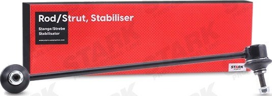 STARK SKST 0230380 Stabilisatorstag STARK SKST 0230380 Stabilisatorstag
