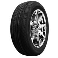 Hifly HF201 205/60R16 92V Hifly HF201 205/60R16 92V