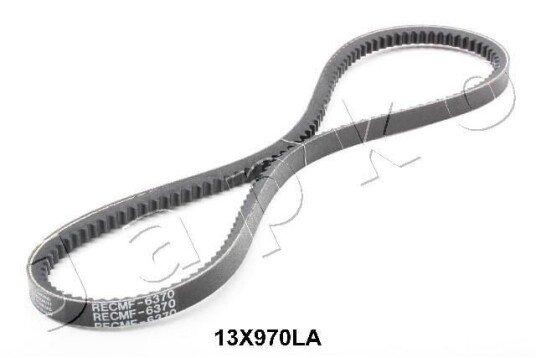 Kilerem JAPKO 13X970