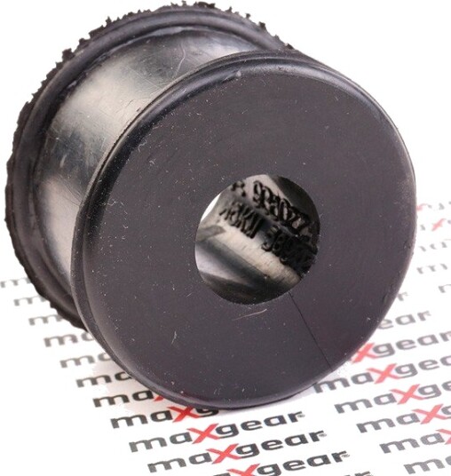 Lagring stabilisator MAXGEAR 72 3068