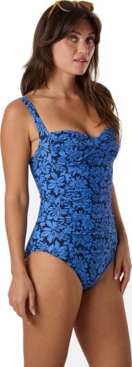 Seaside Sankt Claud Swimsuit II W Seaside Sankt Claud Swimsuit II W