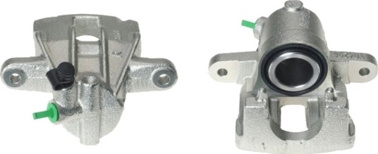 Bremsecaliper Axia 394147