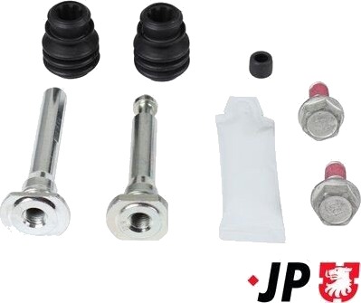 Føringshylsesett, bremsecaliper JP GROUP 4064003810