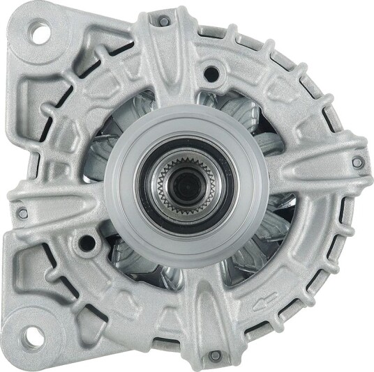AS PL A01218SEG Dynamo AS PL A01218SEG Dynamo