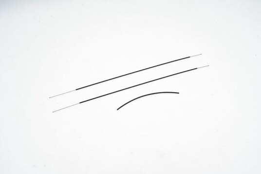 FMS C3270 FCX10 11001 Steel Wire