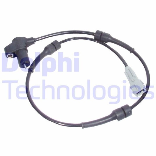 ABS sensor DELPHI SS20179
