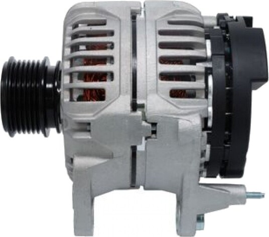 Dynamo BOSCH 1 986 A00 778 Dynamo BOSCH 1 986 A00 778