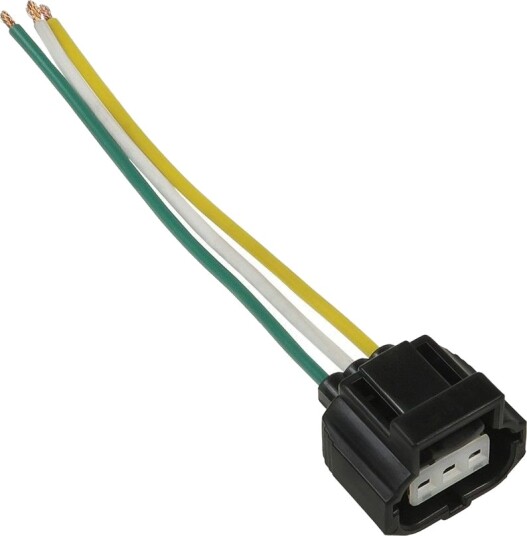 Reparasjonssett dynamo AS PL ACH9017S
