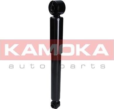 KAMOKA 2001027 Støtdemper