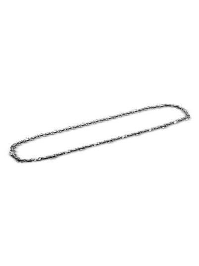 Krcher Saw chain "Oregon" 40 cm   2.042