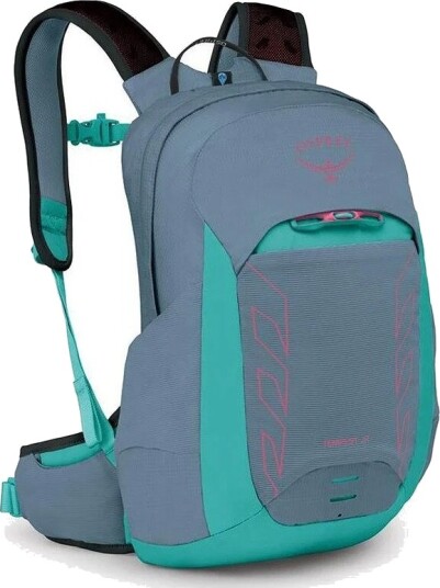 Osprey Tempest 11L Jr Tidal Osprey Tempest 11L Jr Tidal