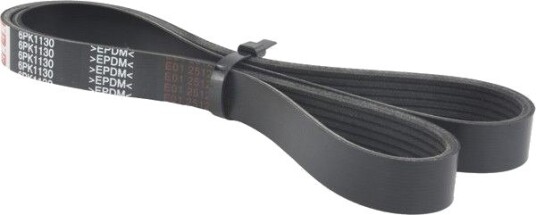Multireim FEBEST 88128-6L1130