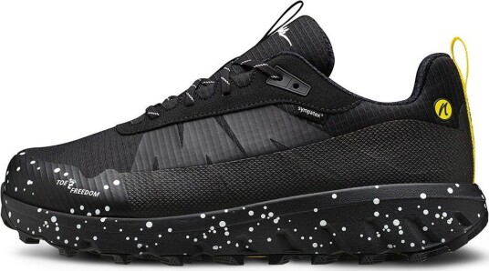 Joe Nimble Women"s Explore Addict Black 36 Joe Nimble Women"s Explore Addict Black 36