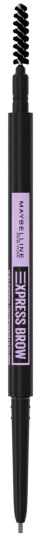 Maybelline Brow Ultra Slim Soft Brown Maybelline Brow Ultra Slim Soft Brown