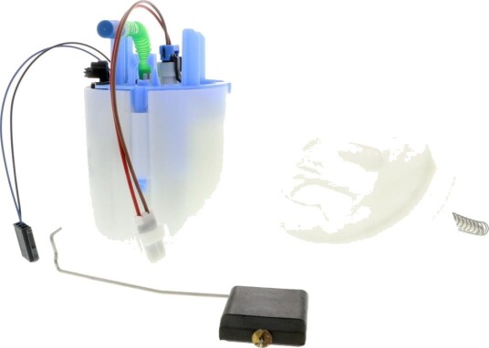 Drivstoffpumpe VEMO V30 09 0067 Drivstoffpumpe VEMO V30 09 0067
