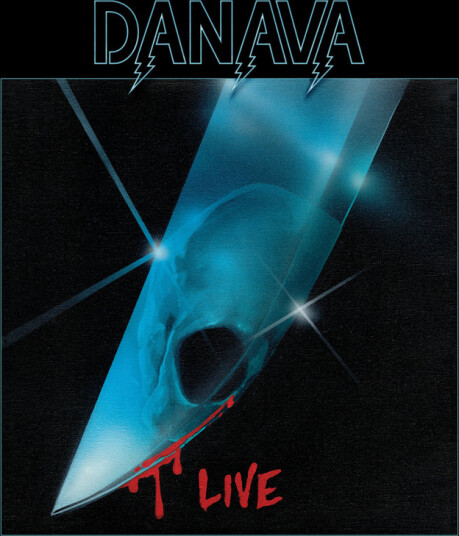 Live