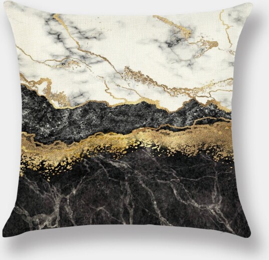 Tc Home Putetrekk 50 x 50 cm