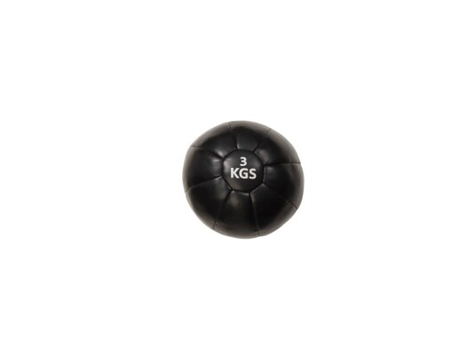 Medisinball Sg-1107-3Kg Medisinball Sg-1107-3Kg