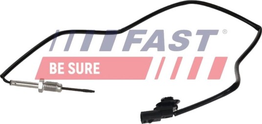 Sensor eksostemperatur FAST FT11398