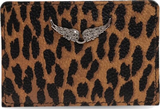 Zadig & Voltaire Dame Accessories Brun ONE SIZE,