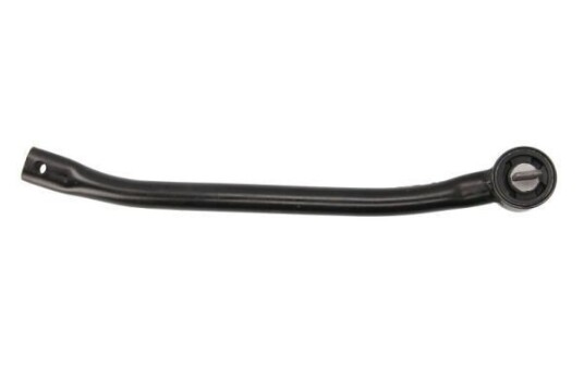 Bærearm REINHOCH RH05-1002 Bærearm REINHOCH RH05-1002
