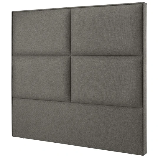 Artwood Amsterdam Sengegavl 180x140 Rave liver
