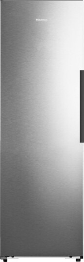 Hisense FPF185EIE fryser