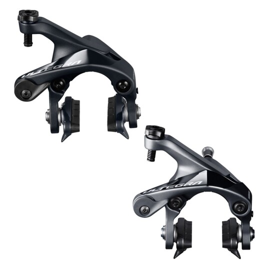 Shimano Ultegra R8000 Bremsesett