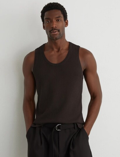Reiss Watson Brown M Reiss Watson Brown M