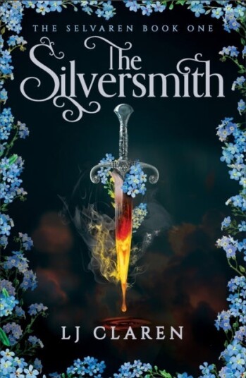 The Silversmith The Silversmith